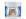 artero_eyes_nose_clean_wipes_catsh756.jpg artero_eyes_nose_clean_wipes_catsh756.jpg